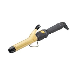 BaByliss Pro Curling Iron